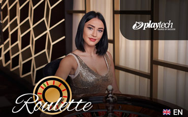 bet motion casino